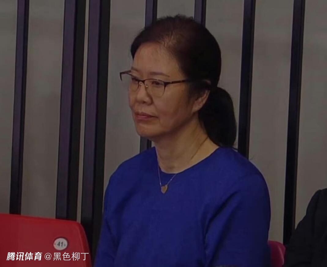 真是反了他了。